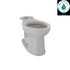  product Toto Entrada-Toilet-Bowl C244EF12 545973