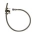  product TS-Brass -Hose B-0654 546163