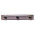  product TS-Brass Mop-Hanger B0653 546164