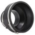  product Fernco -Coupling 1051-64 546254
