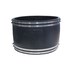  product Fernco -Coupling 1056-1515 546255
