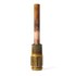 product Resideo Well-Assembly 121371BU 546259