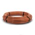  product Watts-Radiant-Pex Radiant-Tubing PT032101-300 546557