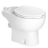  product SFA-Saniflo Saniflush-Toilet-Bowl 083 546690
