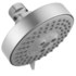  product Hansgrohe Raindance-S-100--Showerhead 04340000 546720