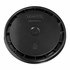  product PurePro Bucket-Lid 5GALLID 546752