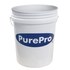  PurePro Bucket 5GALPAIL 546753
