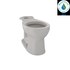  product Toto Entrada-Toilet-Bowl C243EF12 546769