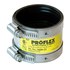  product Fernco Proflex-Coupling 3000-22 54693