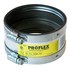  product Fernco Proflex--Coupling 3000-33 54694
