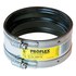  product Fernco Proflex--Coupling 3000-44 54695