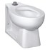  product American-Standard Huron-Toilet-Bowl 3313.001.020 546953