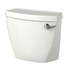  product American-Standard Baby-Devoro-Toilet-Tank 4019.828.020 546970