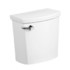  product American-Standard H2Optimum-Toilet-Tank 4133A.114.020 546971