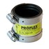  product Fernco Proflex-Coupling 3001-150 54699