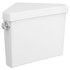  product American-Standard Cadet-Pro-Toilet-Tank 4189D.104.020 546993