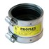  product Fernco Proflex-Coupling 3001-215 54700