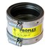  product Fernco Proflex-Coupling 3001-22 54701