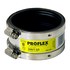  product Fernco Proflex--Coupling 3001-33 54702
