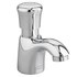  product American-Standard Pillar-Tap 1340.119.002 547021