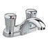  product American-Standard Lavatory-Faucet 1340.227.002 547022