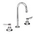  product American-Standard Monterrey-Lavatory-Faucet 6540140.002 547065
