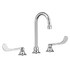  product American-Standard Monterrey-Lavatory-Faucet 6540160.002 547067