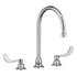  product American-Standard Monterrey-Lavatory-Faucet 6540278.002 547076