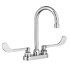  product American-Standard Monterrey-Lavatory-Faucet 7500160.002 547106