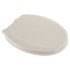  product American-Standard Cardiff-Toilet-Seat 5259B65MT.222 547156