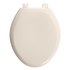  product American-Standard Cadet3-Toilet-Seat 5350.110.222 547164