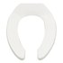  product American-Standard Toilet-Seat 5901.110T.020 547172