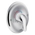  product Moen Chateau-Posi-Temp-Valve-Trim L2361 54719