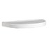  product American-Standard Cadet-Pro-Tank-Cover 735173-400.020 547200
