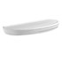 product American-Standard Heritage-Vormax-Tank-Cover 735203-410.020 547205
