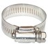  product Stainless-Steel-Clamps Worm-Gear-Gear-Clamp 68320-51 547232