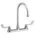  product American-Standard Monterrey-Kitchen-Faucet 6405170.002 547477
