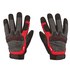  product Milwaukee-Tool -Gloves 48-22-8734 547649