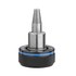  product Milwaukee-Tool ProPEX--Head 49-16-2404 547650