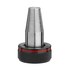  product Milwaukee-Tool ProPEX--Head 49-16-2408 547651
