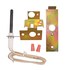  product Direct Glo-Stix-Igniter-Kit URK120VU 547656