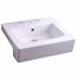  product American-Standard Boxe-Lavatory-Sink 0342.008.020 547658