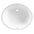  product American-Standard Ovalyn-Lavatory-Sink 0497.300.020 547660