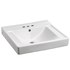  product American-Standard Decorum-Lavatory-Sink 9024.004EC-.020 547676