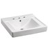  product American-Standard Decorum-Lavatory-Sink 9024.008EC-.020 547677