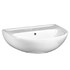  product American-Standard Evolution-Pedestal-Top 0468001.020 547703