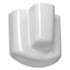  product American-Standard Lavatory-Shroud 0062.000.020 547709