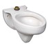 product American-Standard Rapidway-Toilet-Bowl 3445J101.020 547718