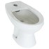  product American-Standard Cadet--Bidet 5023111.020 547720