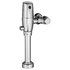  product American-Standard Selectronic-Flushometer-Valve 6066.111.002 547746